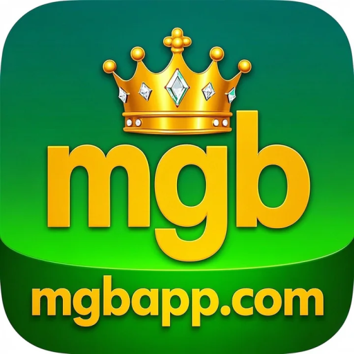 mgb 3