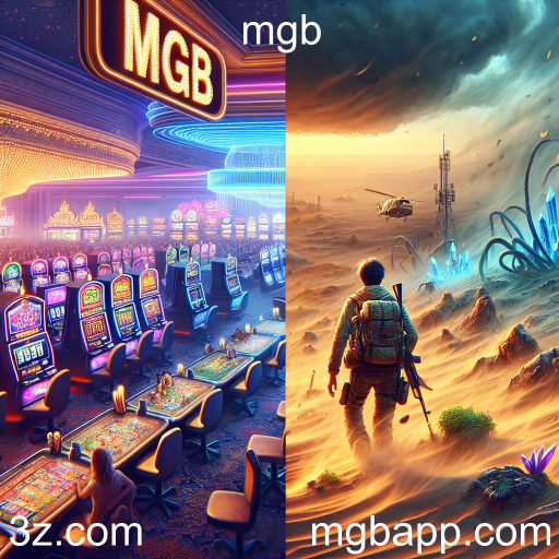 A Evolução dos Jogos de Sobrevivência